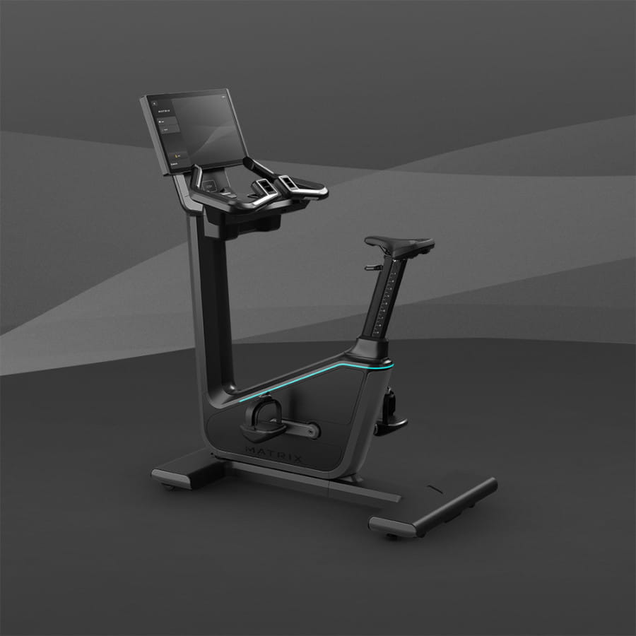 /storage/photos/1/Cardio/Onyx Upright Cycle/transformed---w_900---media_1348262_89144.jpg